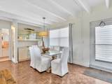 4500 Ocean Boulevard - Photo 10