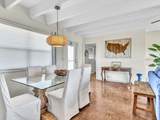 4500 Ocean Boulevard - Photo 11