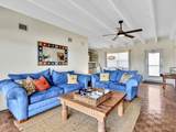 4500 Ocean Boulevard - Photo 12