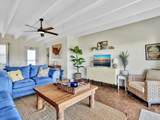 4500 Ocean Boulevard - Photo 13