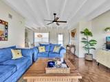 4500 Ocean Boulevard - Photo 14