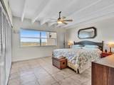 4500 Ocean Boulevard - Photo 15