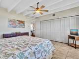 4500 Ocean Boulevard - Photo 16