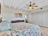 4500 Ocean Boulevard - Photo 17