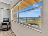 4500 Ocean Boulevard - Photo 18