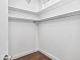 4500 Ocean Boulevard - Photo 19