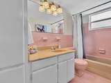 4500 Ocean Boulevard - Photo 20