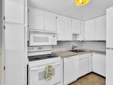 4500 Ocean Boulevard - Photo 22