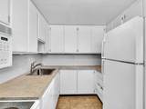 4500 Ocean Boulevard - Photo 23
