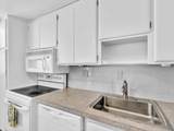 4500 Ocean Boulevard - Photo 24