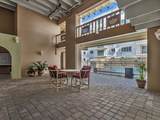 4500 Ocean Boulevard - Photo 25