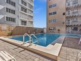4500 Ocean Boulevard - Photo 26