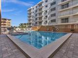 4500 Ocean Boulevard - Photo 27