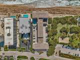 4500 Ocean Boulevard - Photo 28