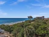 4500 Ocean Boulevard - Photo 29