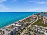 4500 Ocean Boulevard - Photo 30