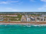 4500 Ocean Boulevard - Photo 31