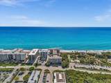 4500 Ocean Boulevard - Photo 32
