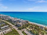 4500 Ocean Boulevard - Photo 33