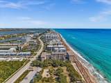 4500 Ocean Boulevard - Photo 34