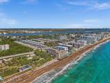 4500 Ocean Boulevard - Photo 35