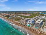 4500 Ocean Boulevard - Photo 36