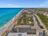 4500 Ocean Boulevard - Photo 37