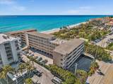 4500 Ocean Boulevard - Photo 38