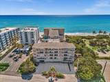4500 Ocean Boulevard - Photo 39