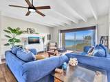 4500 Ocean Boulevard - Photo 6