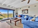 4500 Ocean Boulevard - Photo 7