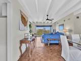 4500 Ocean Boulevard - Photo 8