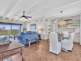 4500 Ocean Boulevard - Photo 9