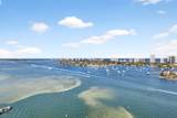 2640 Lake Shore Drive - Photo 1