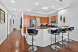 2640 Lake Shore Drive - Photo 10