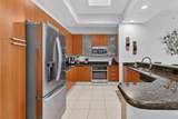 2640 Lake Shore Drive - Photo 11