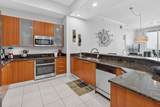 2640 Lake Shore Drive - Photo 12