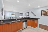 2640 Lake Shore Drive - Photo 13