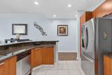 2640 Lake Shore Drive - Photo 14