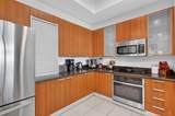 2640 Lake Shore Drive - Photo 15