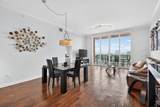 2640 Lake Shore Drive - Photo 16