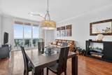 2640 Lake Shore Drive - Photo 17