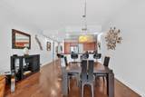 2640 Lake Shore Drive - Photo 18