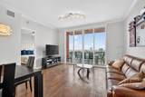 2640 Lake Shore Drive - Photo 19