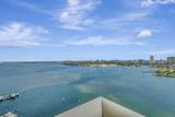 2640 Lake Shore Drive - Photo 2