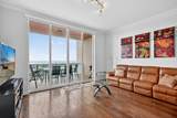 2640 Lake Shore Drive - Photo 20