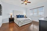 2640 Lake Shore Drive - Photo 21