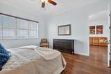 2640 Lake Shore Drive - Photo 22