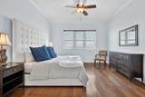 2640 Lake Shore Drive - Photo 23