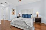 2640 Lake Shore Drive - Photo 24